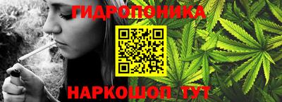 гашиш Аргун